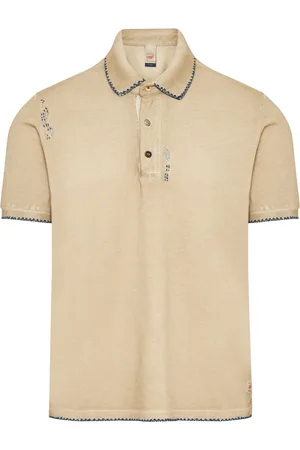 BOB der Bär Heren, Tops, , Maat: 3XL Katoen