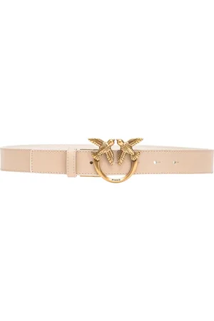 Pinko Dames, Accessoires, , Maat: M
