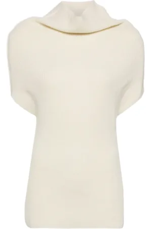 Rick Owens Dames, Truien, , Maat: XS