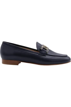 Luca grossi Dames, Schoenen, Blauw, Maat: 37 1/2 EU