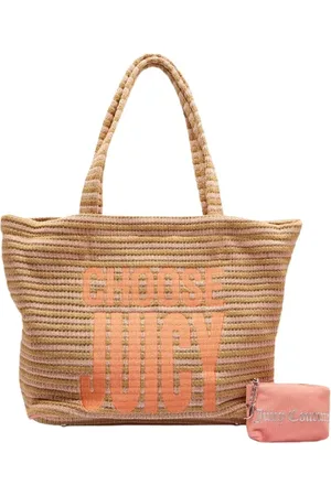 Juicy Couture Dames, Tassen, , Maat: ONE Size