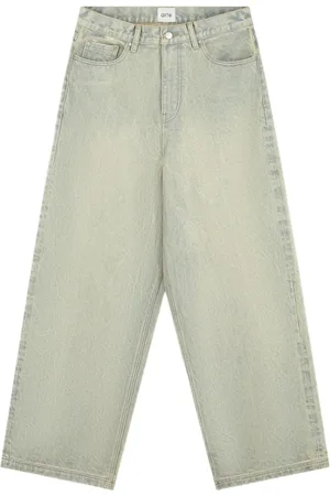 Arte Antwerp Heren, Jeans, Blauw, Maat: W34 Denim