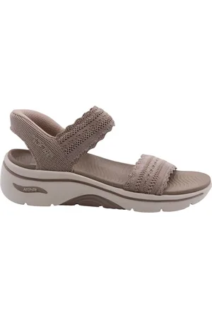 Skechers Dames, Schoenen, , Maat: 35 EU