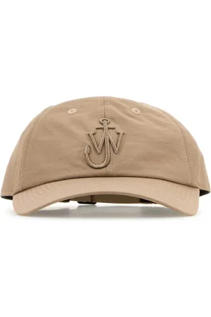 J.W.Anderson Dames, Accessoires, , Maat: ONE Size Nylon