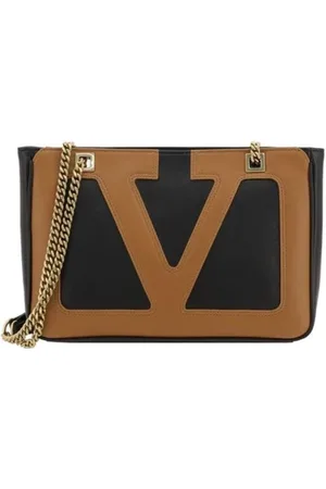 VALENTINO GARAVANI Heren, Tassen, Veelkleurig, Maat: ONE Size