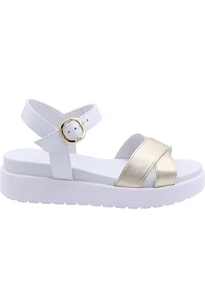 Nero Giardini Dames, Schoenen, , Maat: 38 EU
