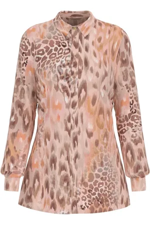 Guess Dames, Blouses & Shirts, , Maat: XS