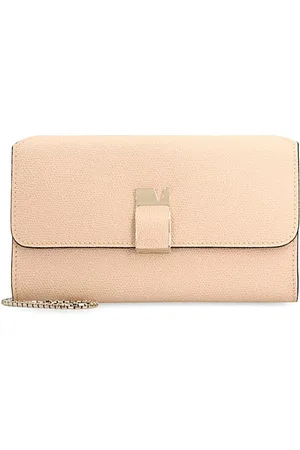 VALEXTRA Dames, Accessoires, , Maat: ONE Size