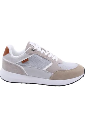 Cycleur de luxe Heren, Schoenen, , Maat: 41 EU