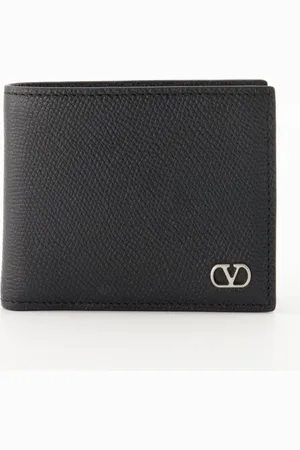 VALENTINO GARAVANI Heren, Accessoires, Zwart, Maat: ONE Size
