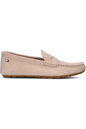 Tommy Hilfiger Dames, Schoenen, , Maat: 41 EU Suède
