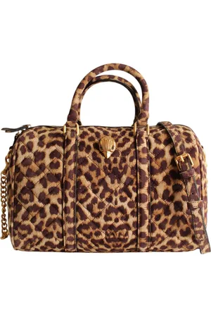 Kurt Geiger Dames, Tassen, , Maat: ONE Size