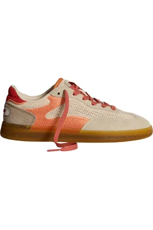 HOFF Dames, Schoenen, Veelkleurig, Maat: 37 EU