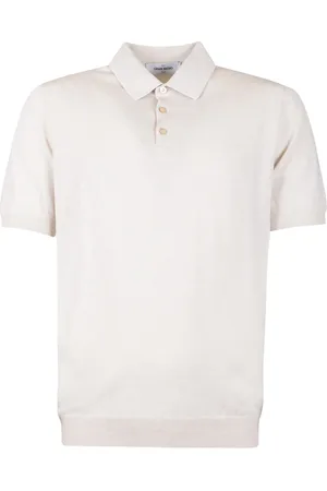 Gran Sasso Heren, Tops, , Maat: XL