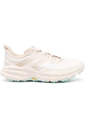 Hoka One One Heren, Sport, , Maat: 41 EU