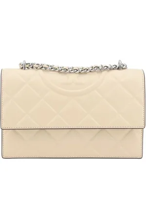 Tory Burch Dames, Tassen, , Maat: ONE Size