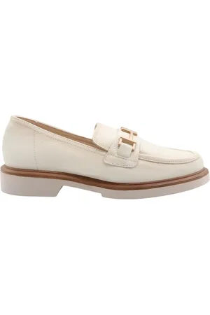 Hispanitas Dames, Schoenen, , Maat: 37 EU