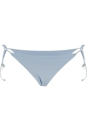 FISICO Dames, Badkleding, Blauw, Maat: M