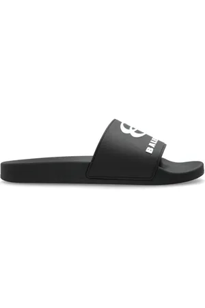 Balenciaga Heren, Schoenen, Zwart, Maat: 40 EU