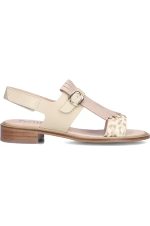 Pertini Dames, Schoenen, , Maat: 39 EU