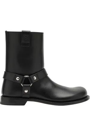 Loewe Dames, Schoenen, Zwart, Maat: 39 EU