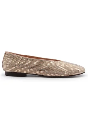 Bibi Lou Dames, Schoenen, , Maat: 38 EU
