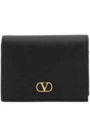 VALENTINO GARAVANI Dames, Accessoires, Zwart, Maat: ONE Size