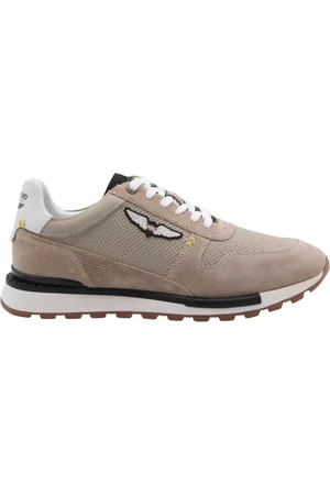 PME Legend™ Heren, Schoenen, , Maat: 42 EU