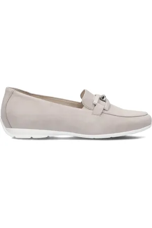 Hassia Dames, Schoenen, , Maat: 38 EU Suède
