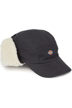 Dickies Unisex, Accessoires, Zwart, Maat: ONE Size