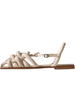Hereu Dames, Schoenen, , Maat: 37 EU Leer
