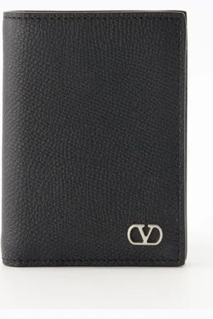 VALENTINO GARAVANI Heren, Accessoires, Zwart, Maat: ONE Size