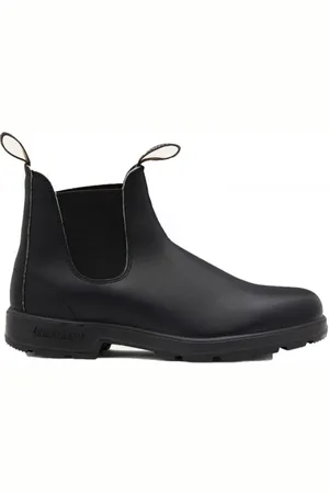 Blundstone Dames, Schoenen, Zwart, Maat: 36 EU