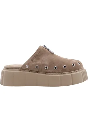 INUIKII Dames, Schoenen, , Maat: 38 EU