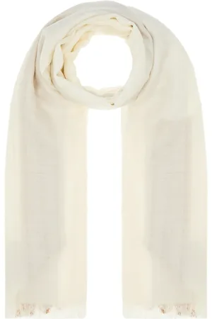 Max Mara Dames, Accessoires, , Maat: ONE Size