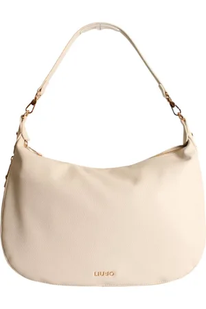 Liu Jo Dames, Tassen, , Maat: ONE Size