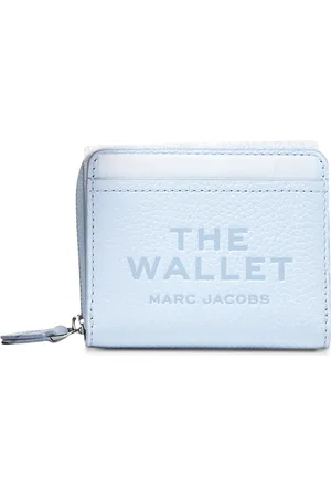 Marc Jacobs Dames, Accessoires, Blauw, Maat: ONE Size