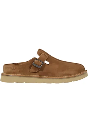 Clarks Heren, Schoenen, , Maat: 41 EU Suède