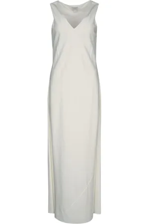 Calvin Klein Dames, Jurken, , Maat: XS
