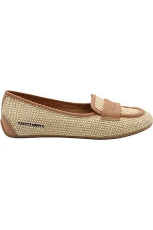 Candice Cooper Dames, Schoenen, , Maat: 41 EU