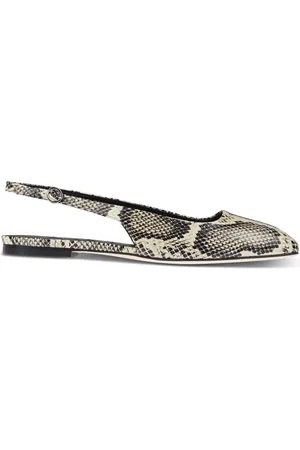 Aeyde Dames, Schoenen, Veelkleurig, Maat: 36 EU
