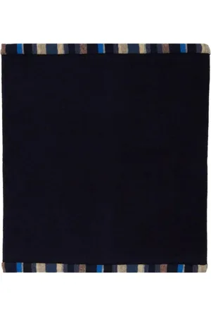 Gallo Dames, Accessoires, Blauw, Maat: ONE Size Fleece