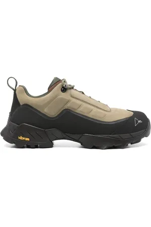 ROA Heren, Sport, Veelkleurig, Maat: 44 1/2 EU