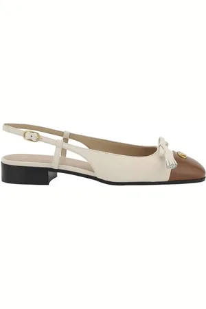 VALENTINO GARAVANI Dames, Schoenen, , Maat: 41 EU