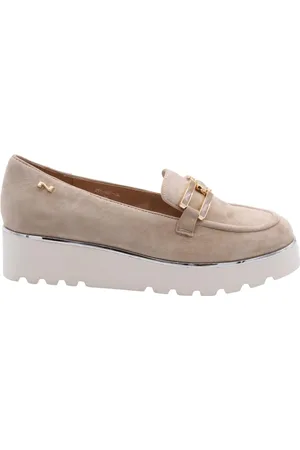 Nathan-Baume Dames, Schoenen, , Maat: 37 EU
