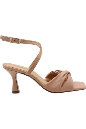 CTWLK. Dames, Schoenen, , Maat: 37 EU