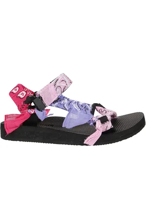 Arizona Love Dames, Schoenen, Veelkleurig, Maat: 36 EU