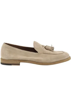 Fratelli Rossetti Heren, Schoenen, , Maat: 44 EU Suède