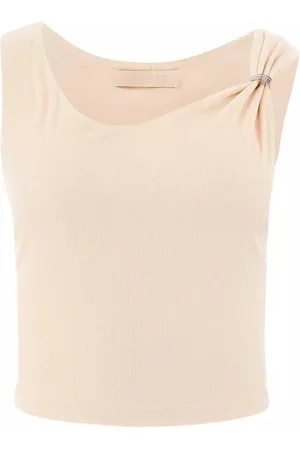 Guess Dames, Tops, , Maat: M