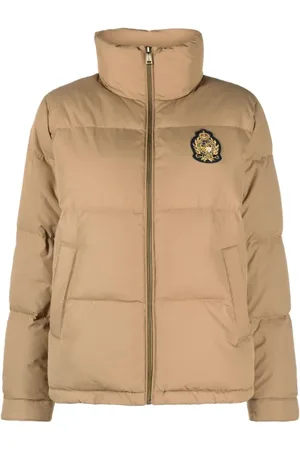 Ralph Lauren Dames, Jassen, , Maat: L Poliester